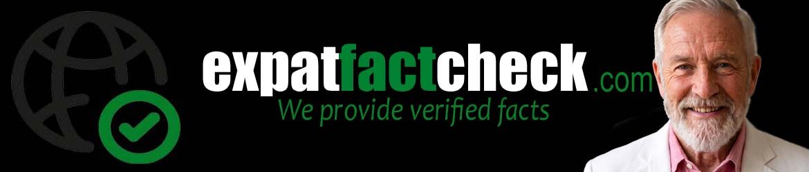 cropped-expatfactcheckheader.jpg